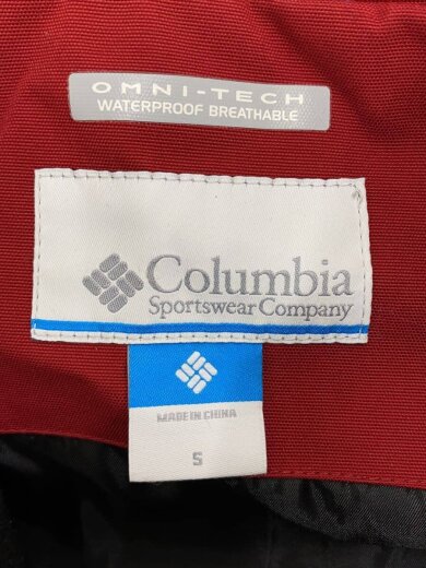 商品画像：ジャケット_PM5295/S/ポリエステル/GRN/カモフラ 3