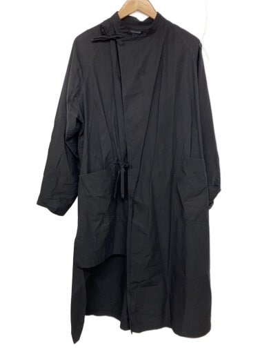 商品画像：コート/1/YN-C04-009 1