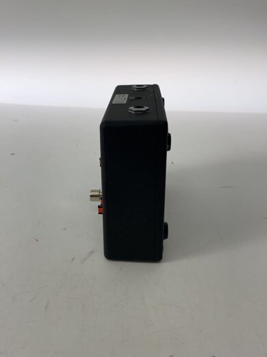 商品画像：M108SE 10 Band EQ エフェクター M108SE 10 Band EQ// 2