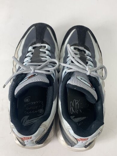 商品画像：AIR MAX 95_エア マックス 95/27cm/GRY 3