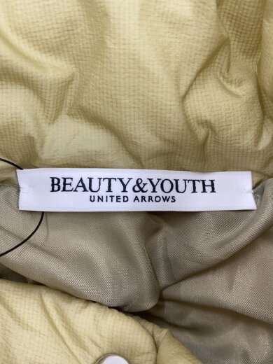 商品画像：ブルゾン/S/ナイロン/1625-1-055427 3