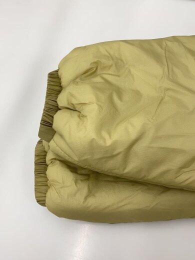 商品画像：ブルゾン/S/ナイロン/1625-1-055427 6