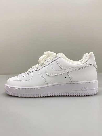 商品画像：AIR FORCE 1 07_エアフォース 1 07/26cm/WHT 1