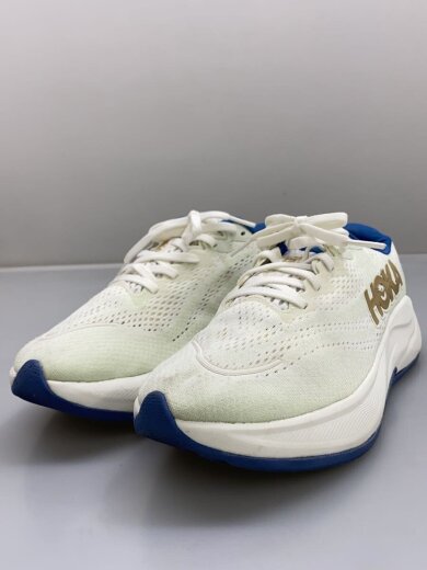 商品画像：ローカットスニーカー/25cm/WHT/FS1124D 2