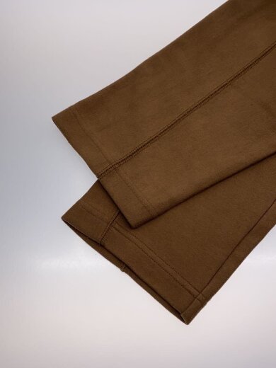 商品画像：スウェット/2/コットン/BRW/WM2073515// 5