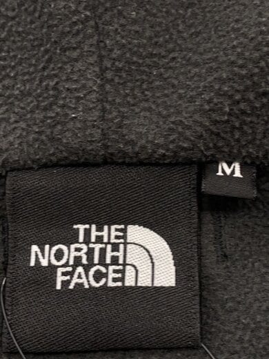 商品画像：TRICLIMATE COACH JACKET_トリクライメイトコーチジャケット/M/ポリエステル/BLK 3