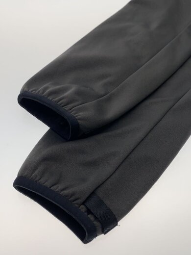 商品画像：TRICLIMATE COACH JACKET_トリクライメイトコーチジャケット/M/ポリエステル/BLK 5