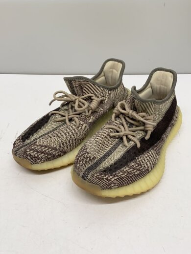 商品画像：ローカットスニーカー/26.5cm/FZ1267 2