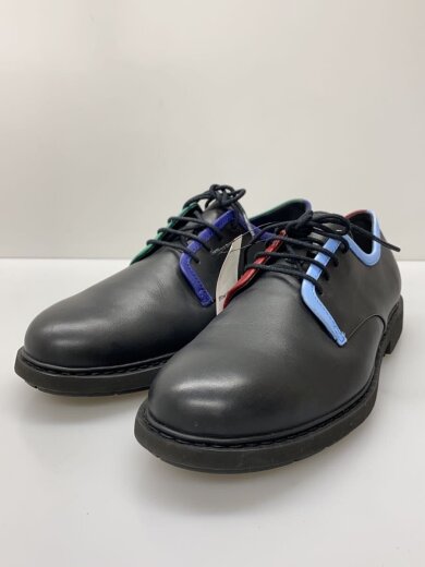 商品画像：ドレスシューズ/39/BLK/K100496-007// 2