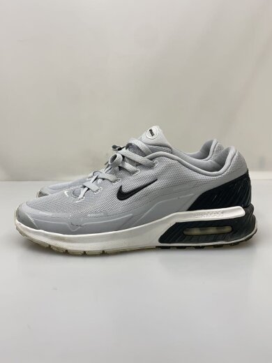 商品画像：AIR MAX BIA_エア マックス BIA/28cm/GRY 1