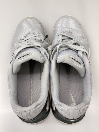 商品画像：AIR MAX BIA_エア マックス BIA/28cm/GRY 3