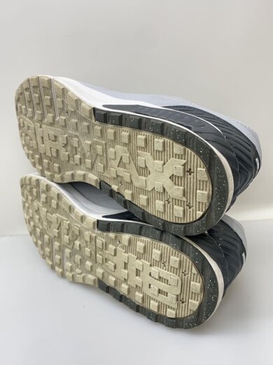 商品画像：AIR MAX BIA_エア マックス BIA/28cm/GRY 4