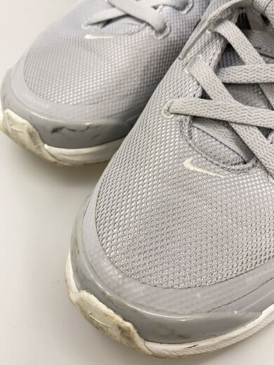 商品画像：AIR MAX BIA_エア マックス BIA/28cm/GRY 6