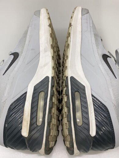 商品画像：AIR MAX BIA_エア マックス BIA/28cm/GRY 7