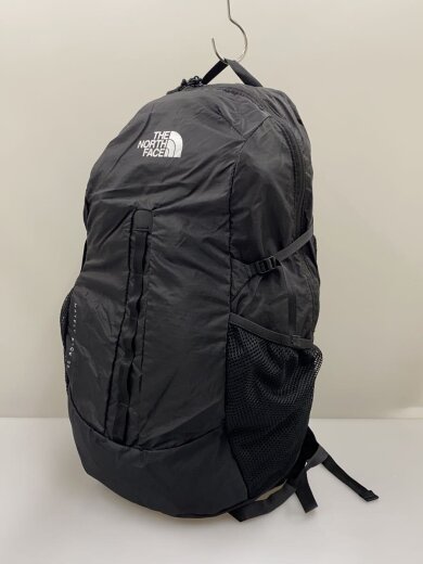 商品画像：リュック/--/BLK/NM62376/MAYFLY PACK 22// 2