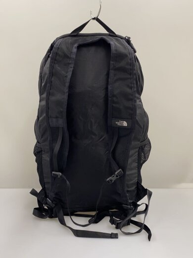 商品画像：リュック/--/BLK/NM62376/MAYFLY PACK 22// 3