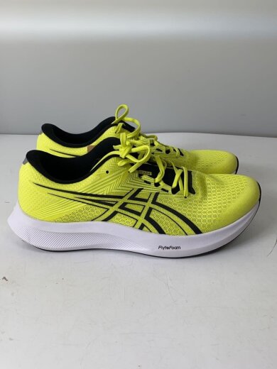 商品画像：1011C084 スポーツその他/YLW/1011C084/ランニングシューズ 2