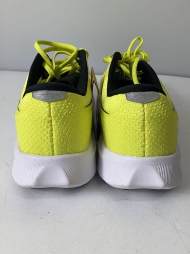 商品画像：1011C084 スポーツその他/YLW/1011C084/ランニングシューズ 5