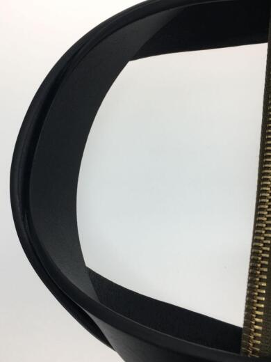 画像：その他ブランドMISMO/ミスモ/ショルダー付き/トートバッグ/キャンバス/カーキ/無地8