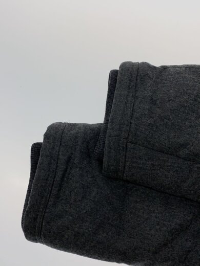 商品画像：ダウンジャケット/0/ウール/グレー 6