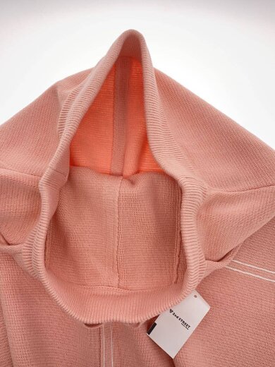 商品画像：ロングスカート/36/アクリル/ピンク/02251 23016-00 3