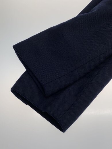 商品画像：テーラードジャケット/46/ウール/ネイビー/50522597 6