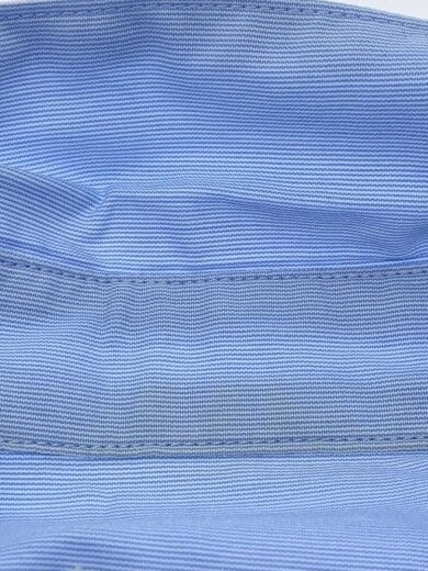 商品画像：awasa/長袖シャツ/SS/コットン/BLU/aws1-02005 7