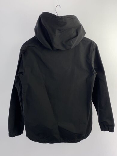 商品画像：マウンテンパーカ/XS/コットン/ブラック/MC353 2