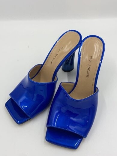 商品画像：サンダル/36/ブルー/PA0001-012 2