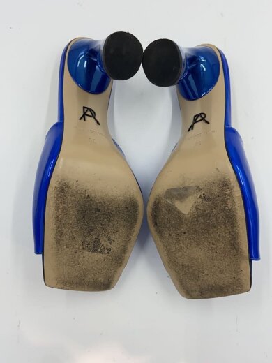 商品画像：サンダル/36/ブルー/PA0001-012 4