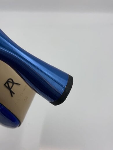 商品画像：サンダル/36/ブルー/PA0001-012 6