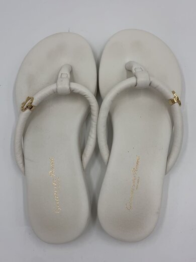 商品画像：サンダル/36/ホワイト 3