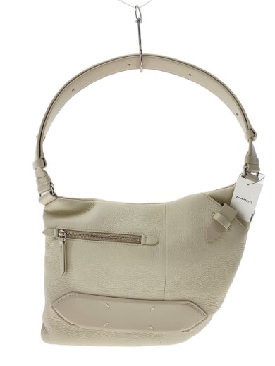 商品画像：ショルダーバッグ/SB1WG0017 1