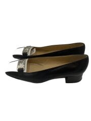 ローファー/37.5