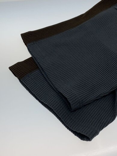 商品画像：Tシャツ/2/ポリエステル/グレー/CLS-TE-2507 6