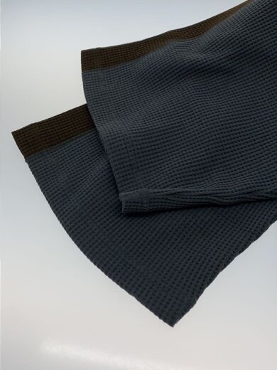 商品画像：Tシャツ/2/ポリエステル/グレー/CLS-TE-2507 6