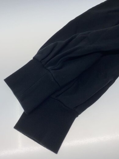 商品画像：パールビジュースウェット/one/コットン/ブラック/LWCT234804 6