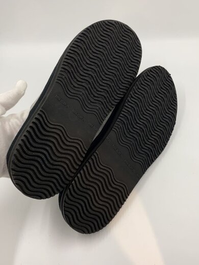 商品画像：サンダル/L/GRY/ 4