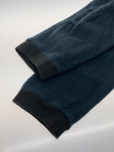 商品画像：ジャケット/2/ウール/グリーン/1253-41-001 6