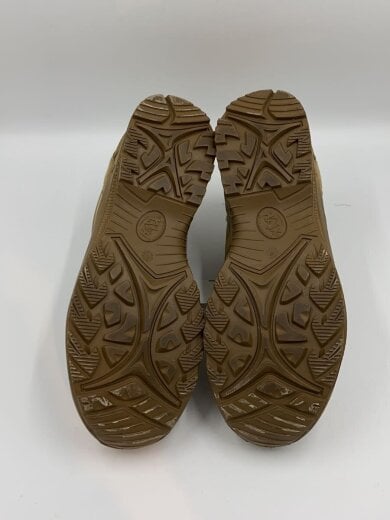 商品画像：HAIX/ローカットスニーカー/UK7.5/ベージュ// 4