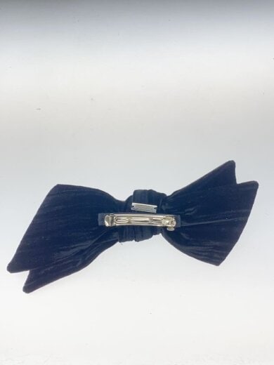 商品画像：アクセサリー/レーヨン/ブラック/レディース 2