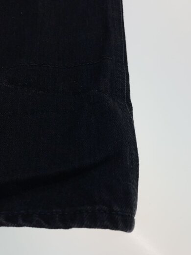 商品画像：ボトム/24/コットン/GRY 6