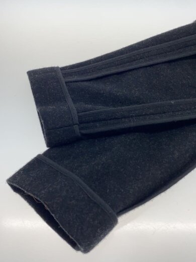 商品画像：SIKI IM/ジャケット/0/ウール/ブラック 6