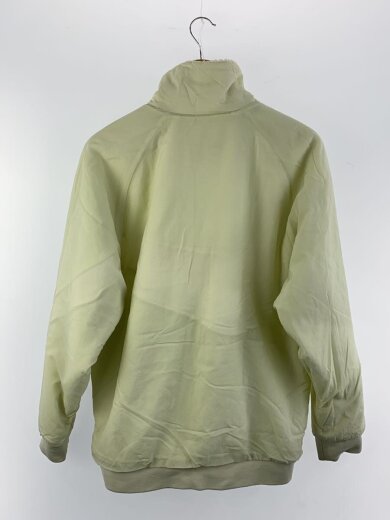 商品画像：ジャケット/L/ポリエステル/クリーム 7