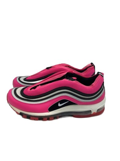商品画像：AIR MAX 97 LX_エアマックス97LX/29cm/PNK 1