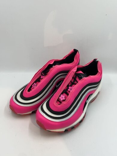 商品画像：AIR MAX 97 LX_エアマックス97LX/29cm/PNK 2