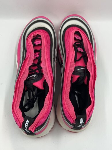 商品画像：AIR MAX 97 LX_エアマックス97LX/29cm/PNK 3