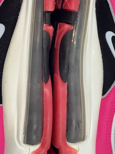 商品画像：AIR MAX 97 LX_エアマックス97LX/29cm/PNK 6