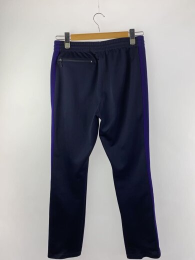 商品画像：ボトム/S/ポリエステル/ネイビー/NS247 2