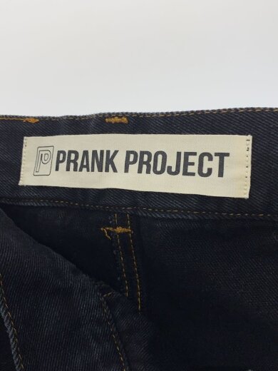 商品画像：ボトム/38/コットン/ブラック/31252466108 4